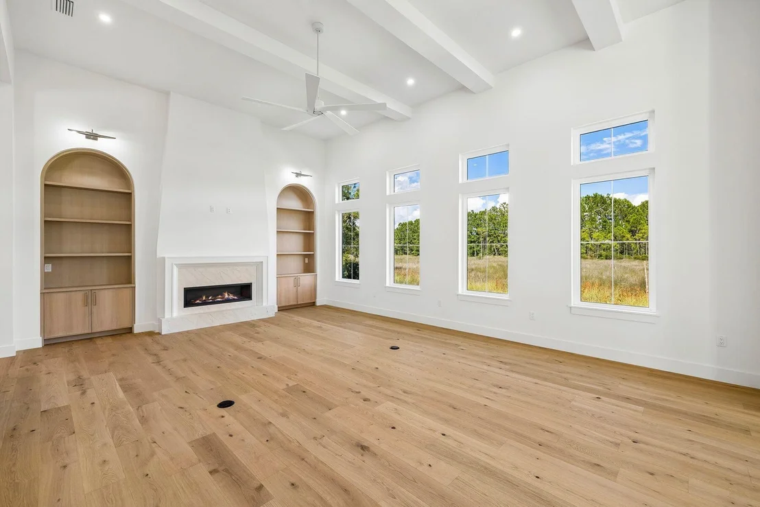 Photo of 3563 Preserve Drive