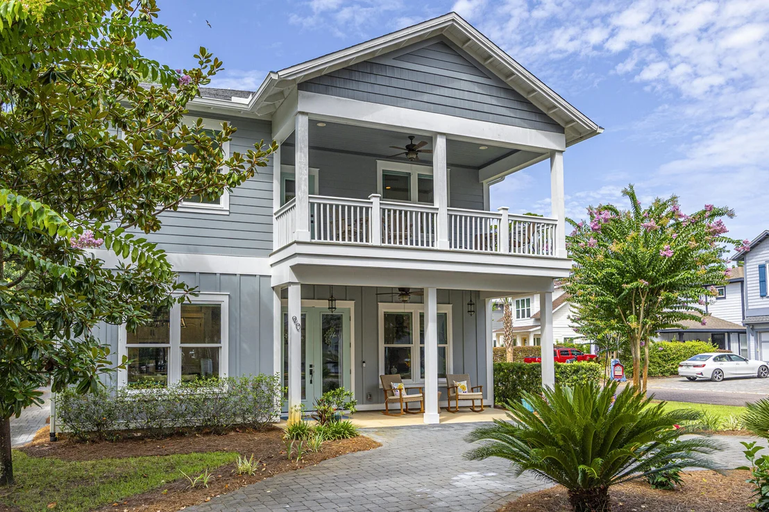 Photo of 90 Beacon Point Drive