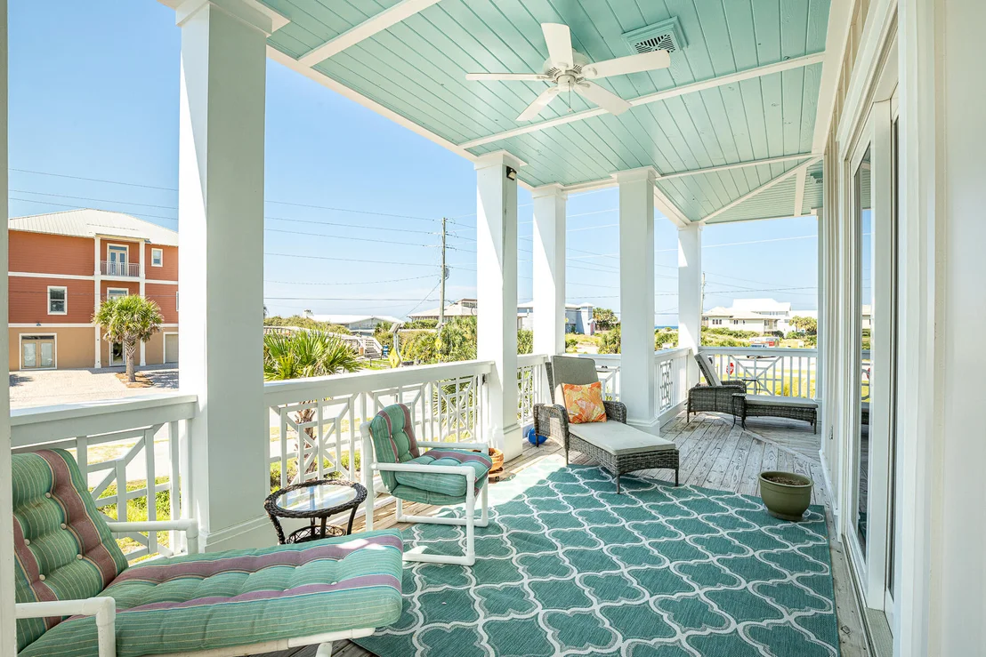 Photo of 1235 Allen Loop Drive