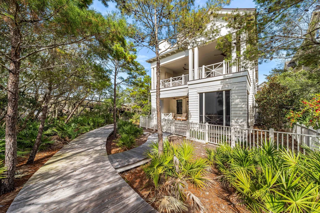 Photo of 118 Shingle Lane
