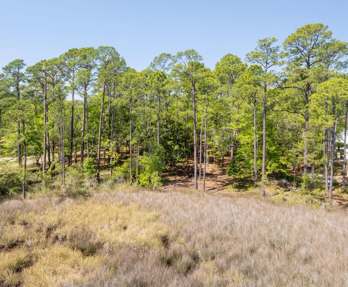 Photo of LOT 23 B Bayside Drive