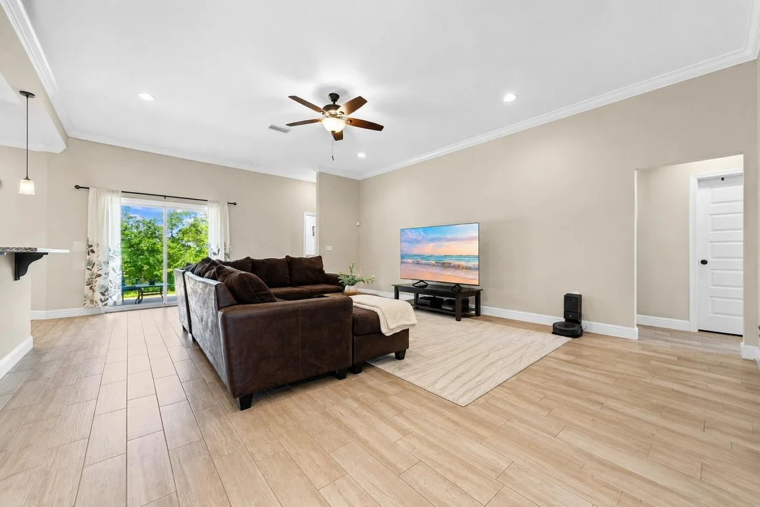 Photo of 212 Kirkwood Run