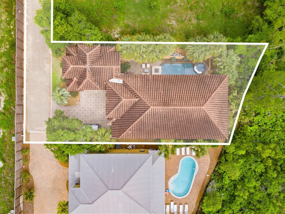 Photo of 4598 Paradise Isle