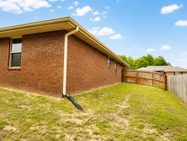 Photo of 117 Strike Eagle Drive