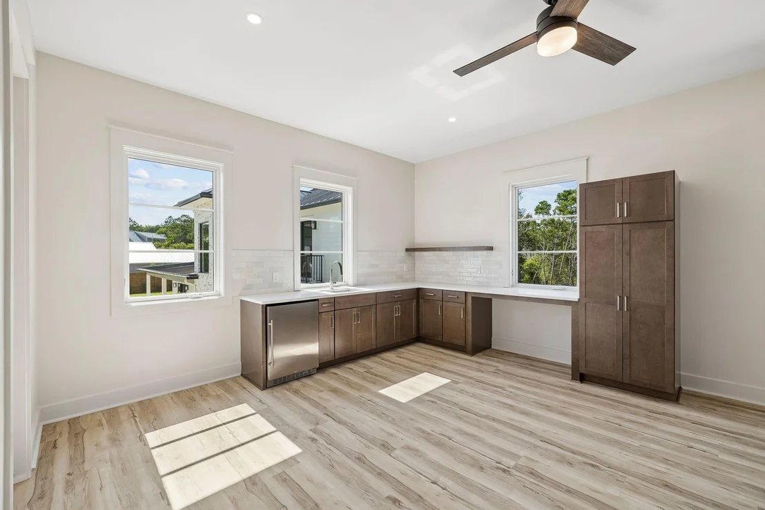 Photo of 200 Overlook Drive