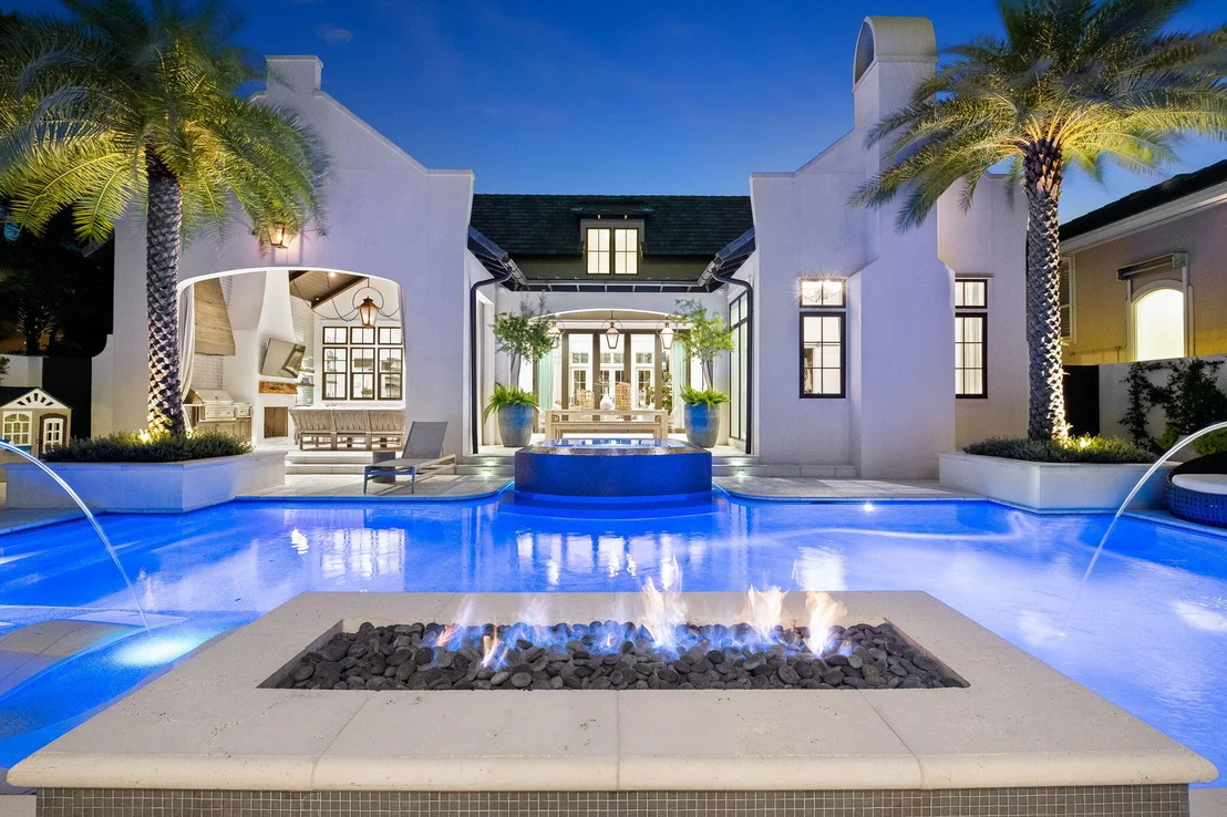 Photo of 17 St Barts Bay