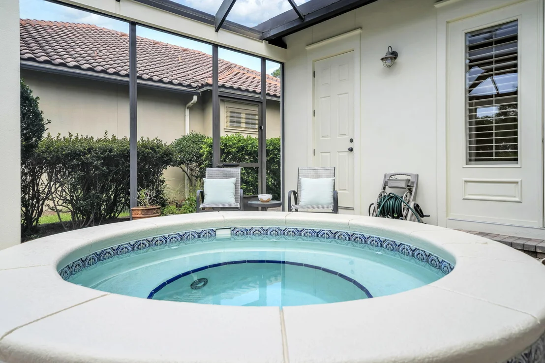 Photo of 2521 Vineyard Lane