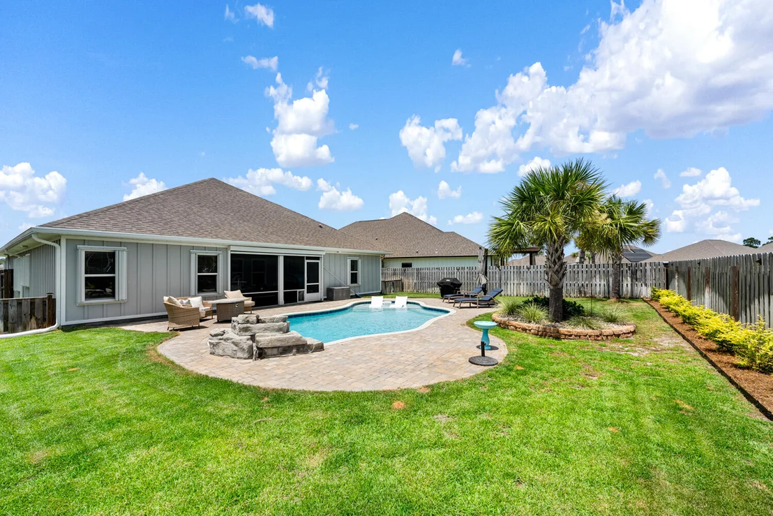 Photo of 2367 Cloudberry Drive