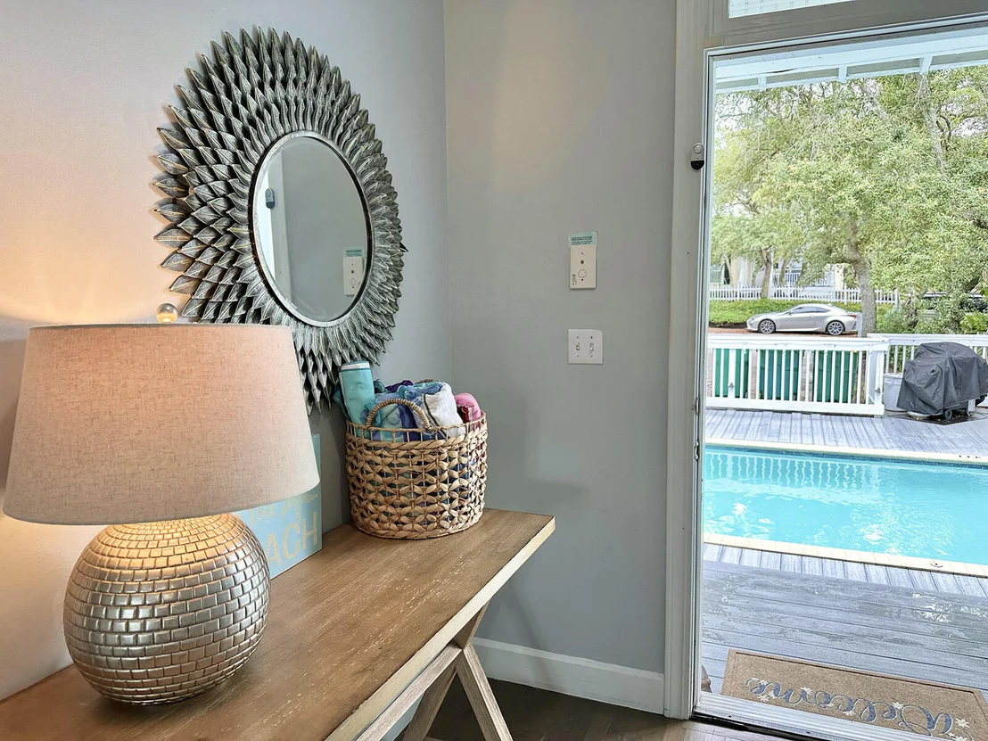 Photo of 83 Sunfish Street