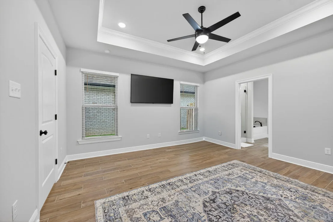 Photo of 155 Lumen Loop