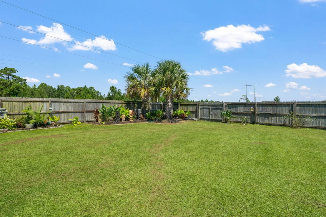 Photo of 6098 Redberry Drive