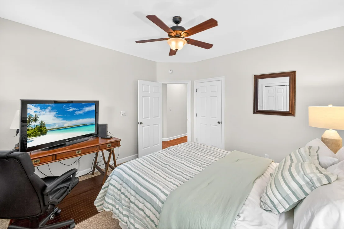 Photo of Unit 8563 at 8563 Turnberry Drive