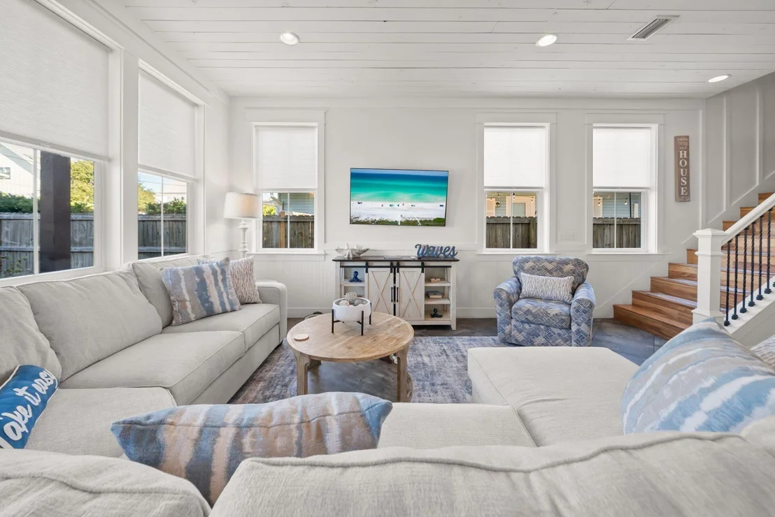 Photo of 85 Cobia Street