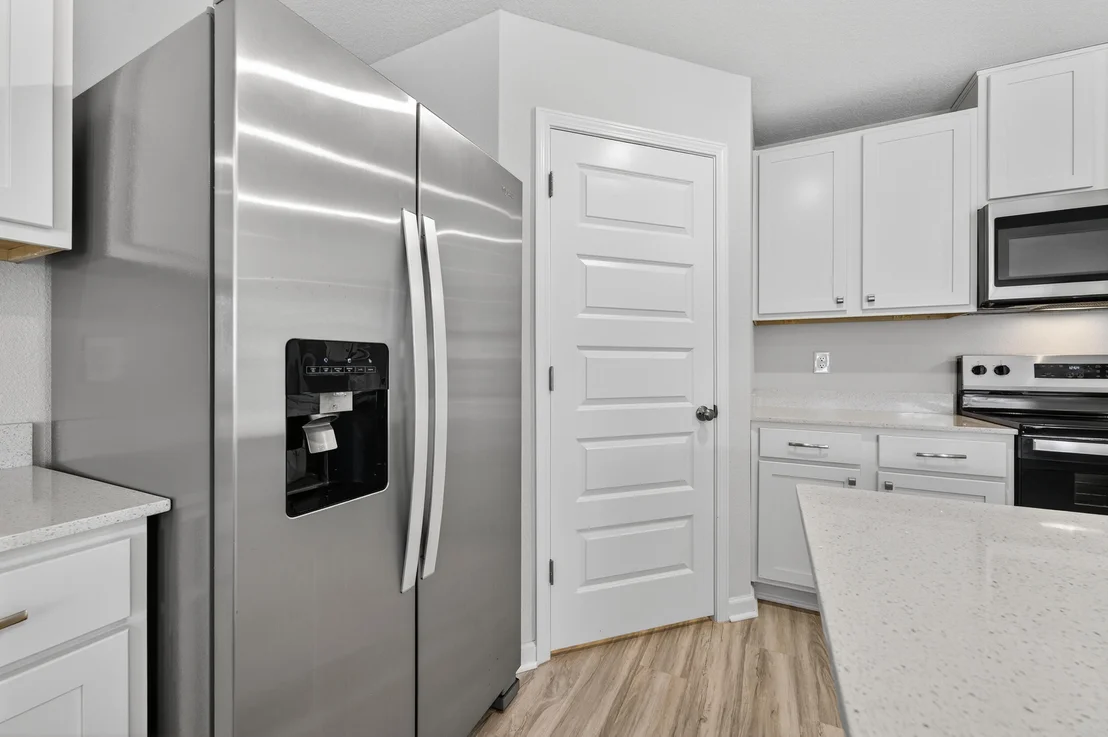 Photo of 2801 Tallgrass Court