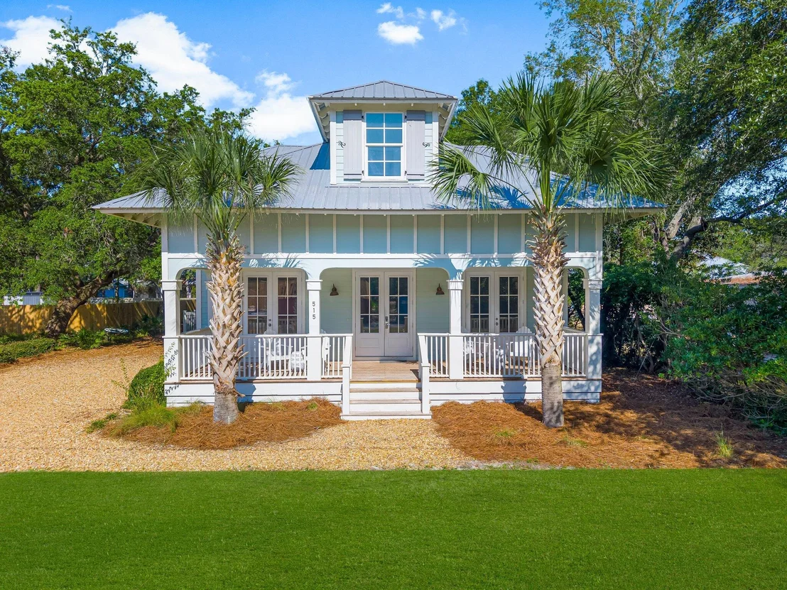 Photo of 515 Seacrest Drive