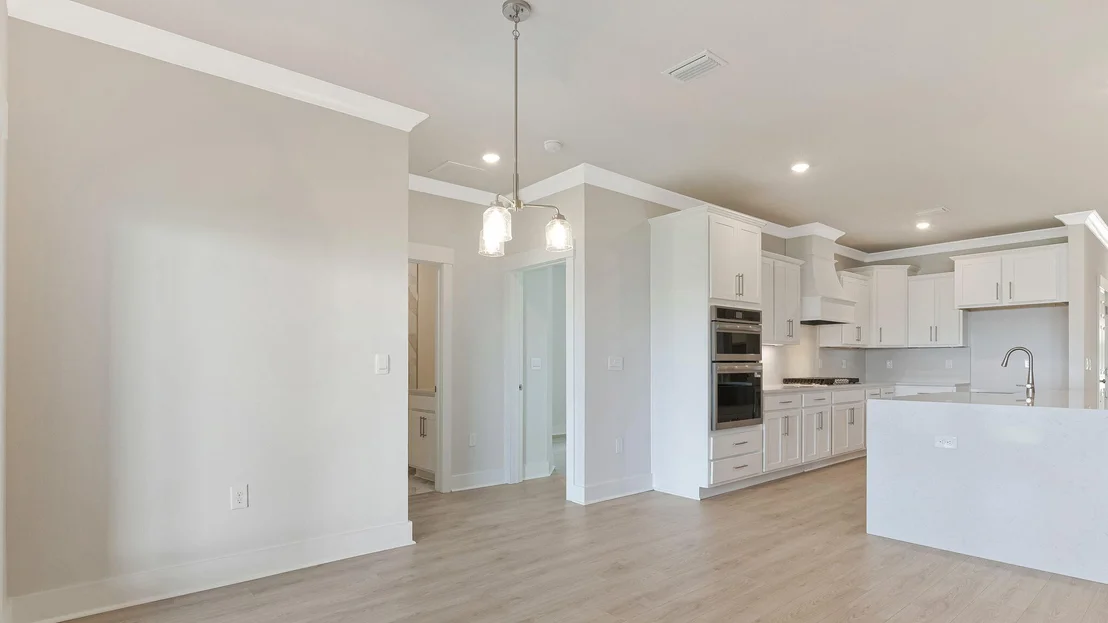 Photo of 4983 Soundside Drive