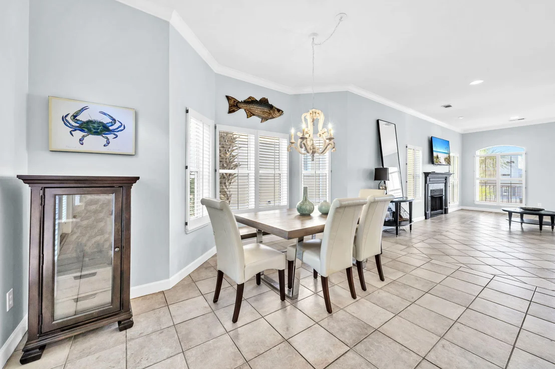 Photo of 17 Sandy Dune Circle