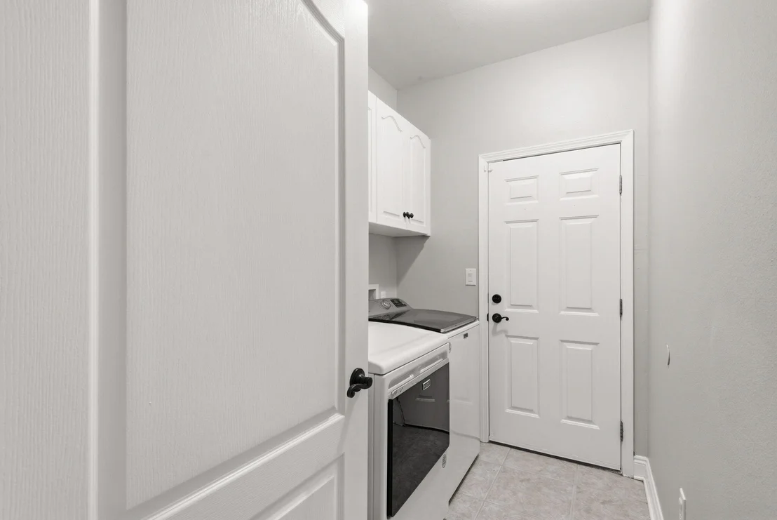 Photo of 232 Sweetwater Run