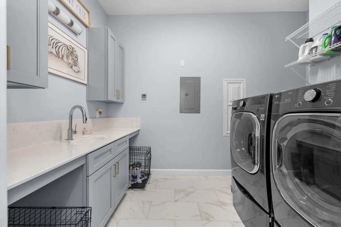 Photo of 1233 Elderflower Drive
