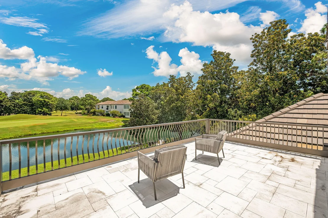 Photo of 3326 Club Drive