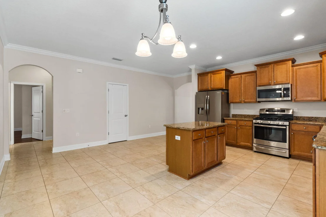 Photo of 233 Whitman Way