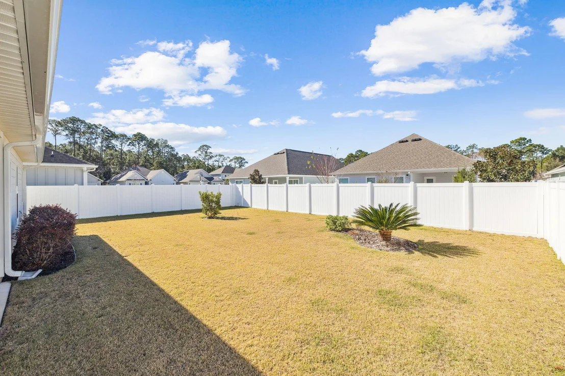 Photo of 59 Stonegate Circle