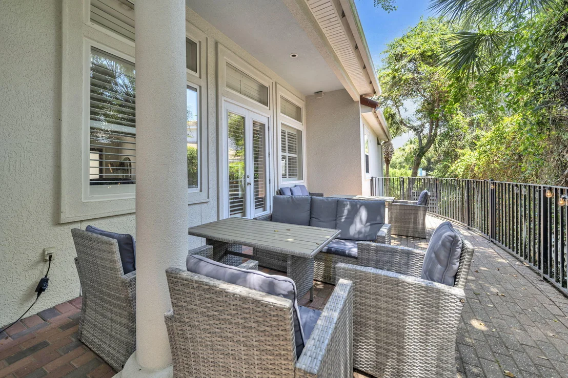 Photo of 77 Siesta Bluff