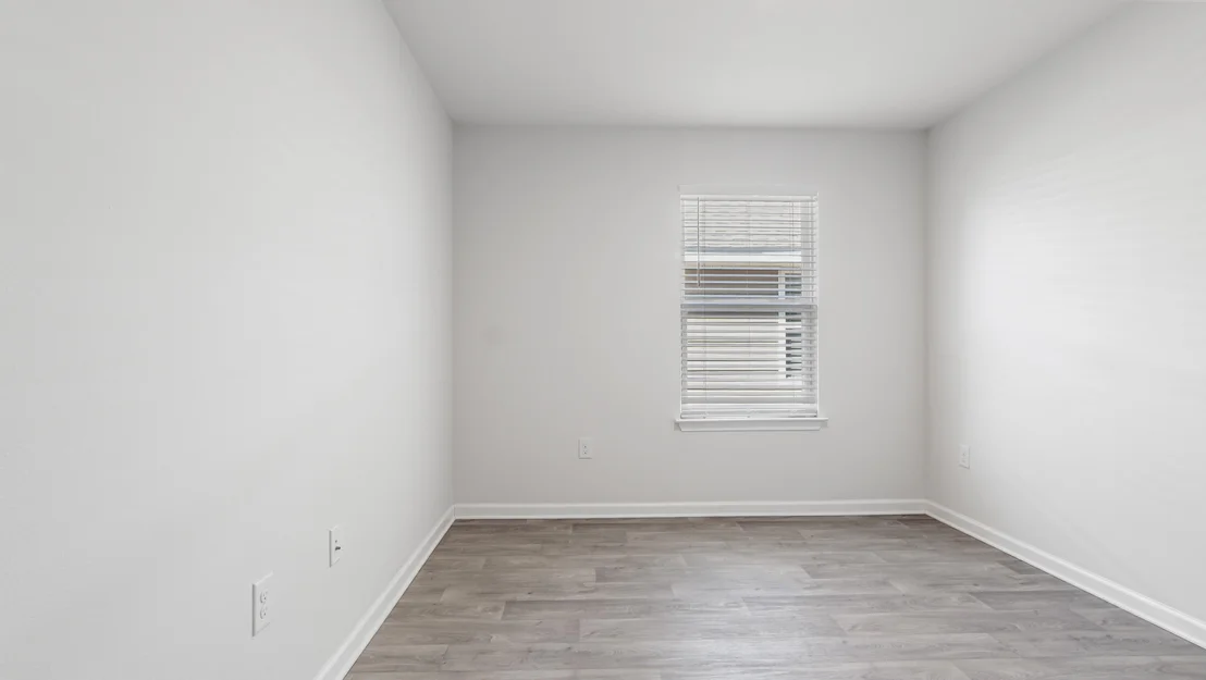 Photo of 531 Earl Godwin Road