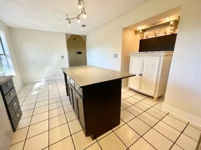 Photo of 1315 Forest Shore Drive