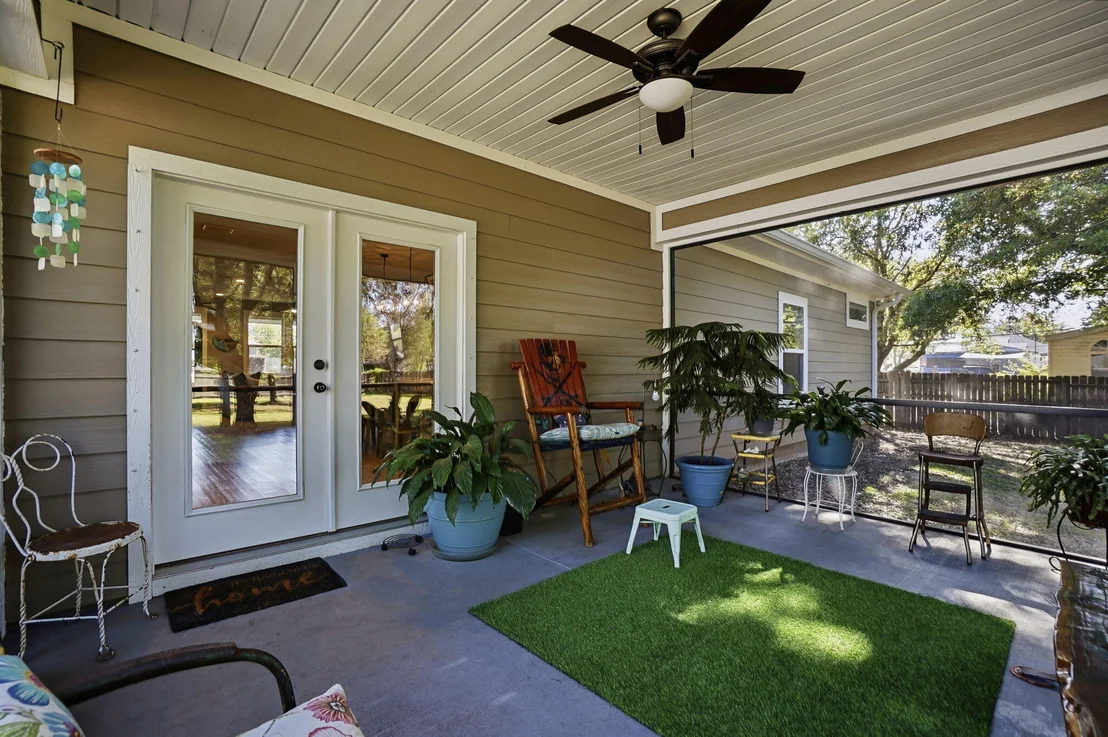 Photo of 8282 Calle Mio Street