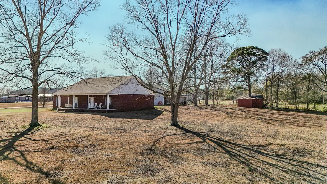 Photo of 1333 Parrish Road