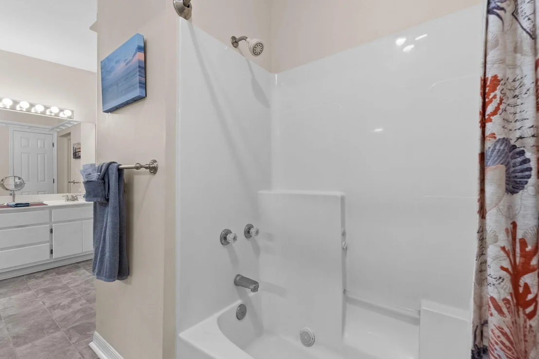 Photo of 391 Allen Loop Drive