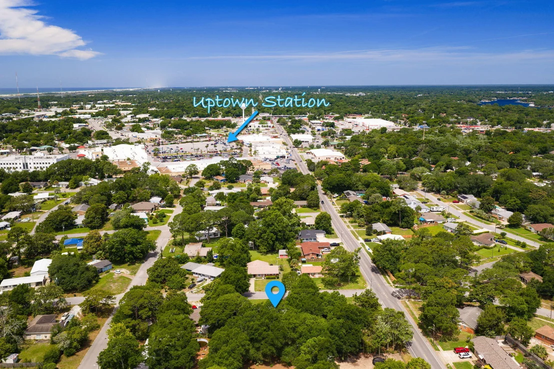 Photo of 59 NE Oregon Drive
