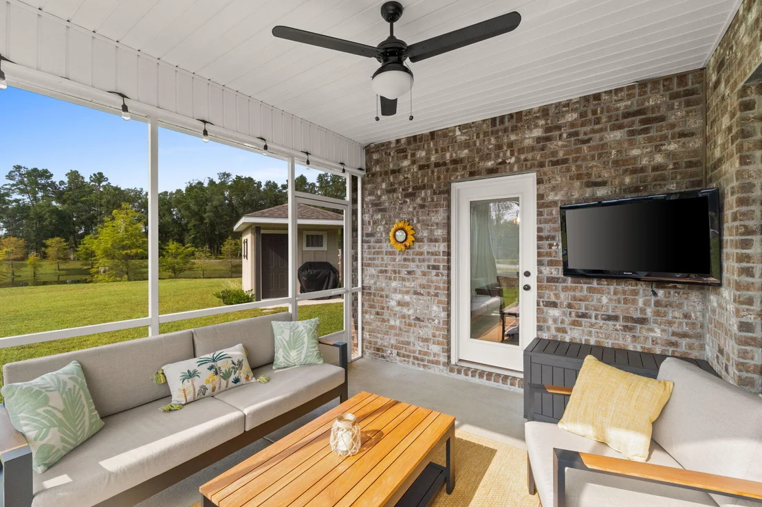 Photo of 7 Cozy Cove
