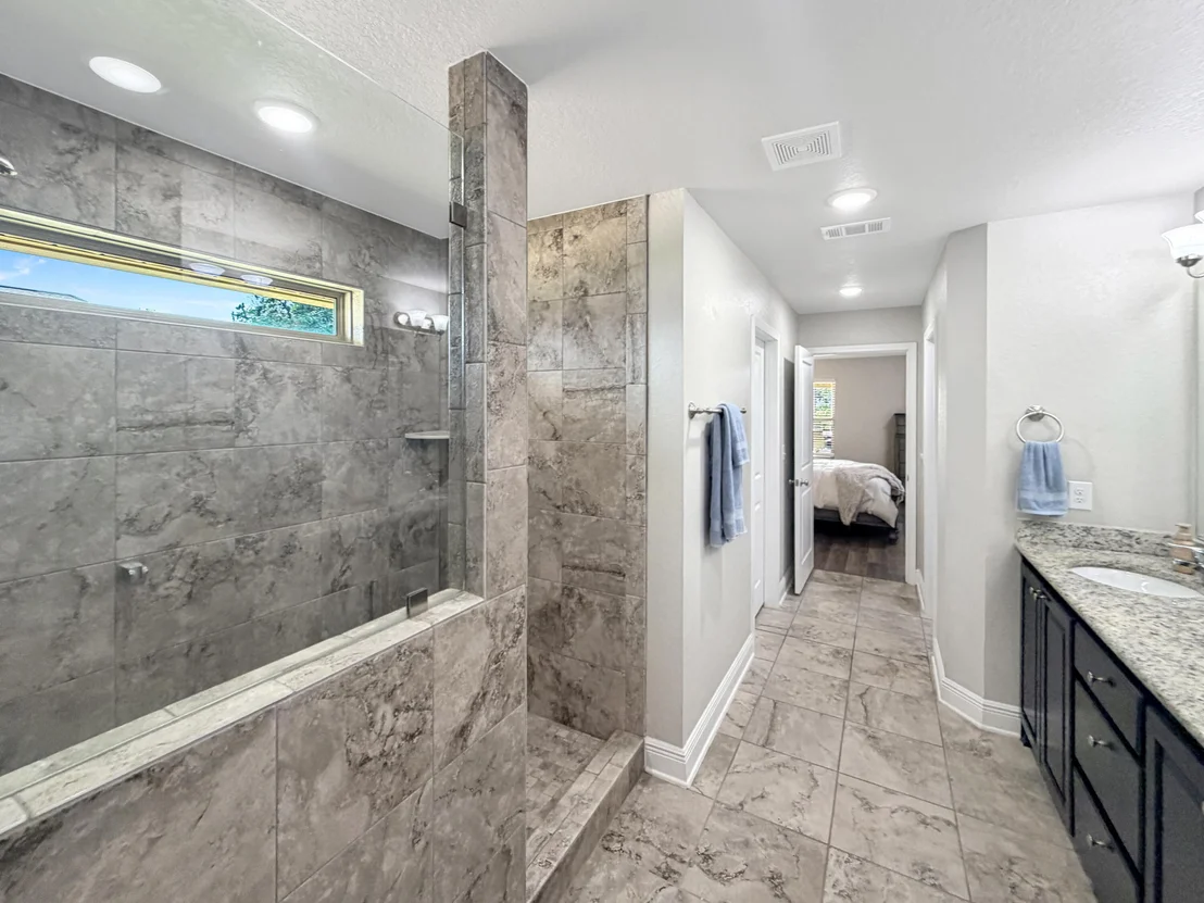 Photo of 6235 Benelli Drive
