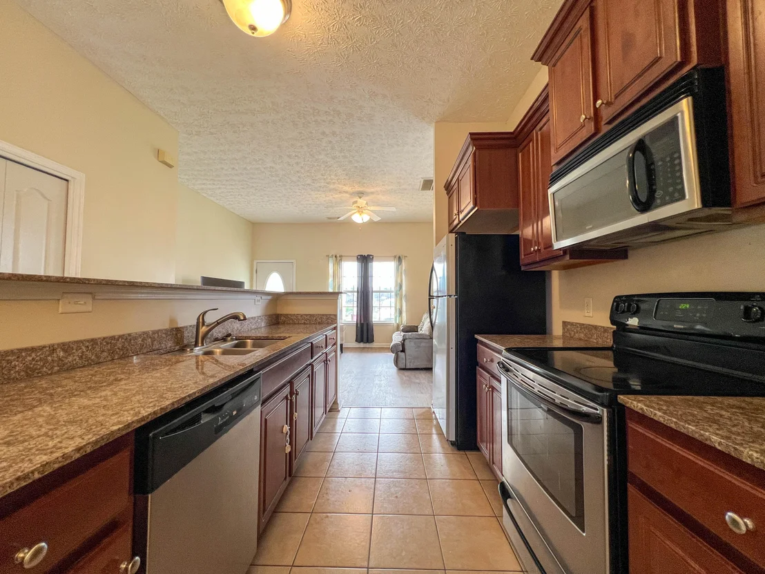Photo of 501 Tropical Way