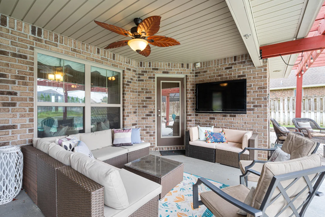 Photo of 4646 Chanan Drive