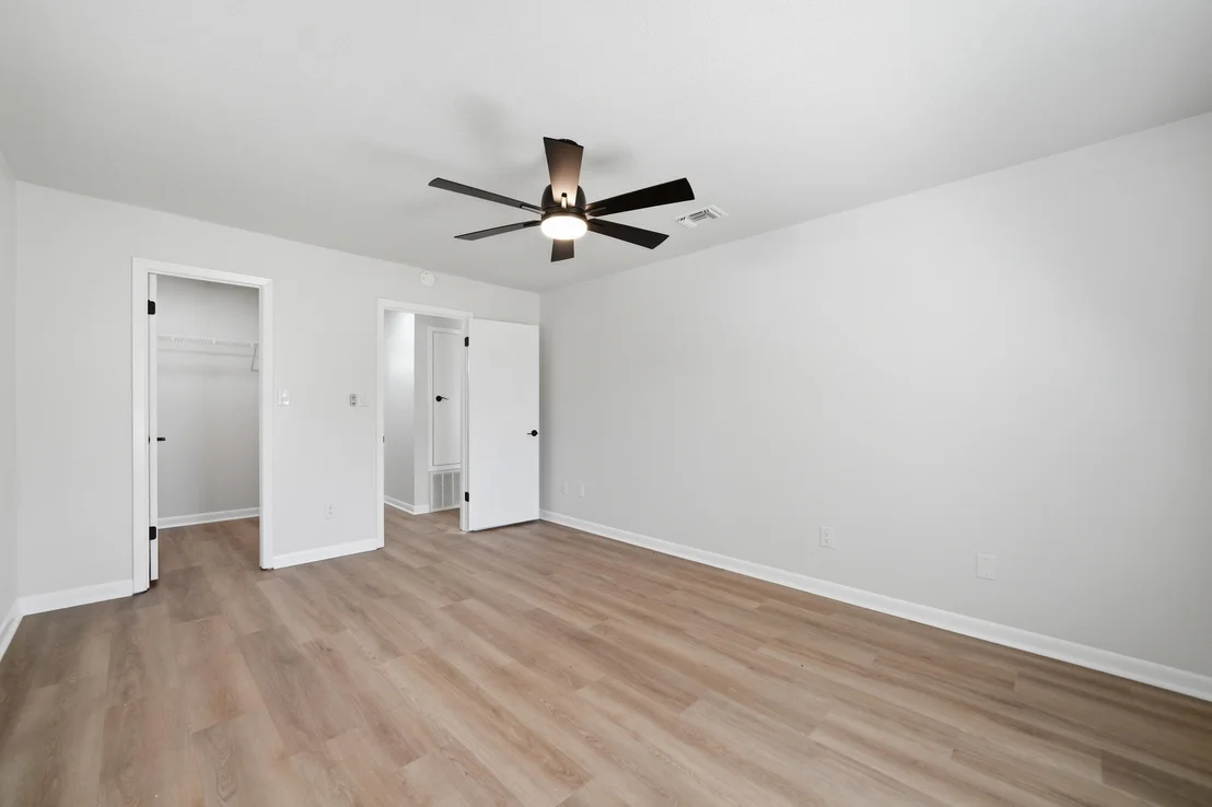 Photo of 155 Westview Avenue