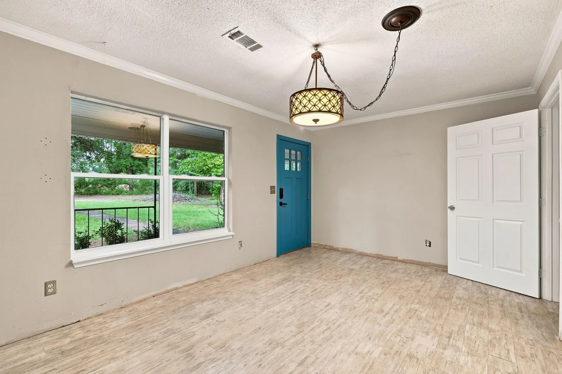 Photo of 3174 Earl Kennedy Road
