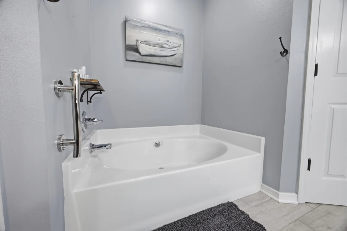 Photo of 7367 Brevard Street