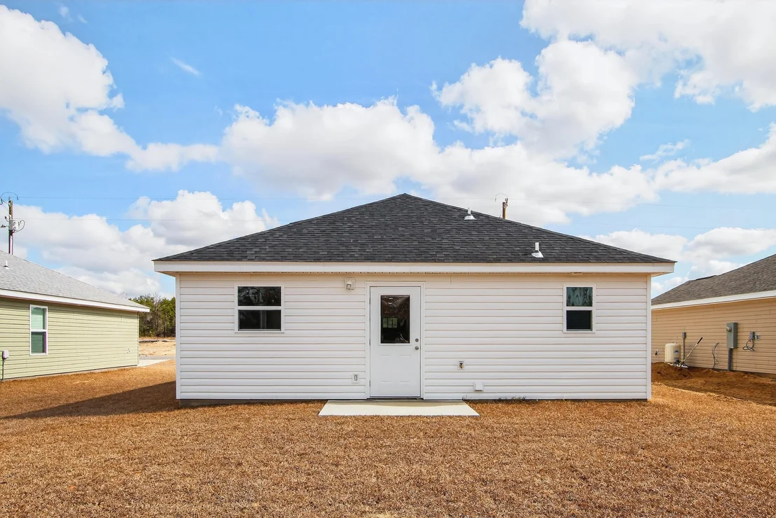 Photo of 5434 Bayleaf Drive