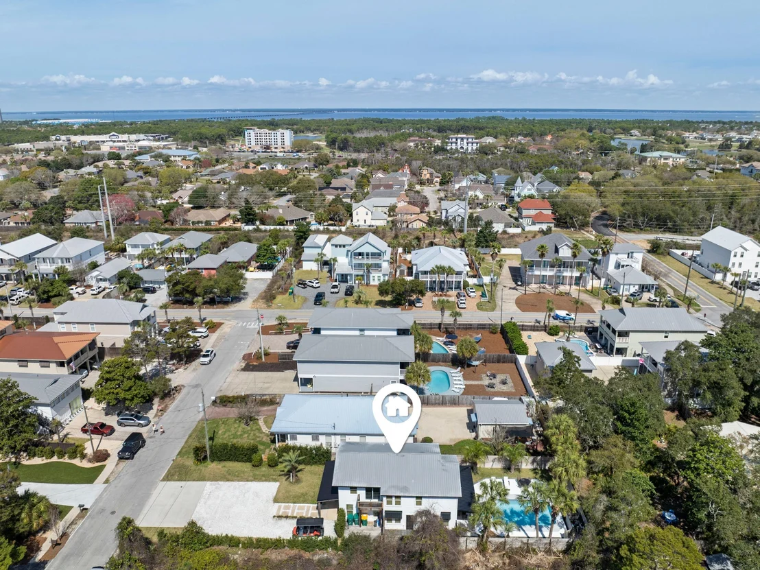 Photo of 89 Tarpon Street