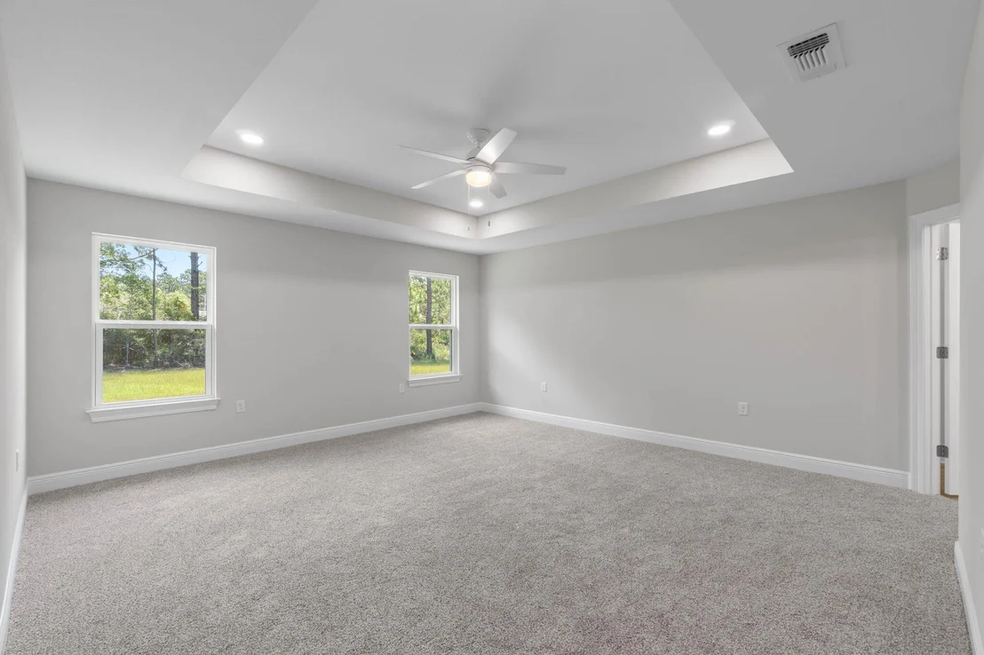 Photo of 2425 Cove Road