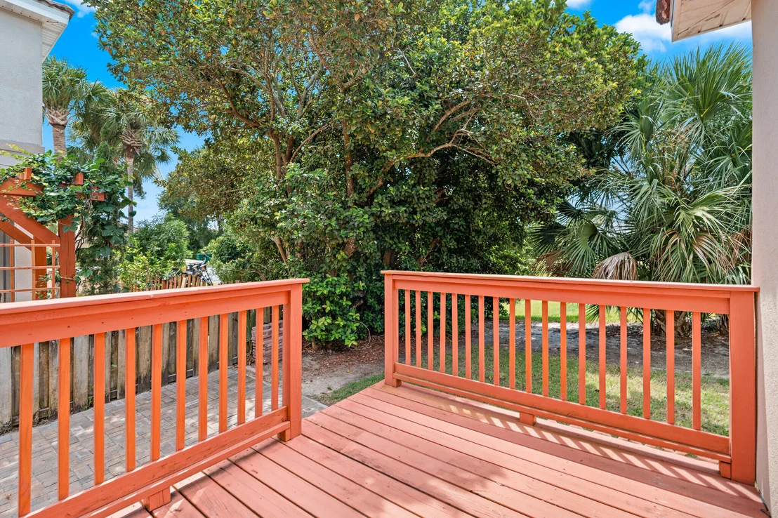 Photo of 113 Mantero Way