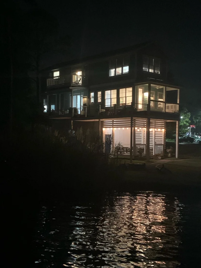 Photo of 197 Bayshore Drive