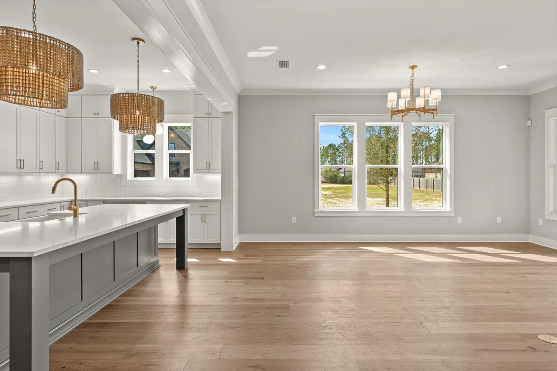 Photo of 19 Caymus Cove