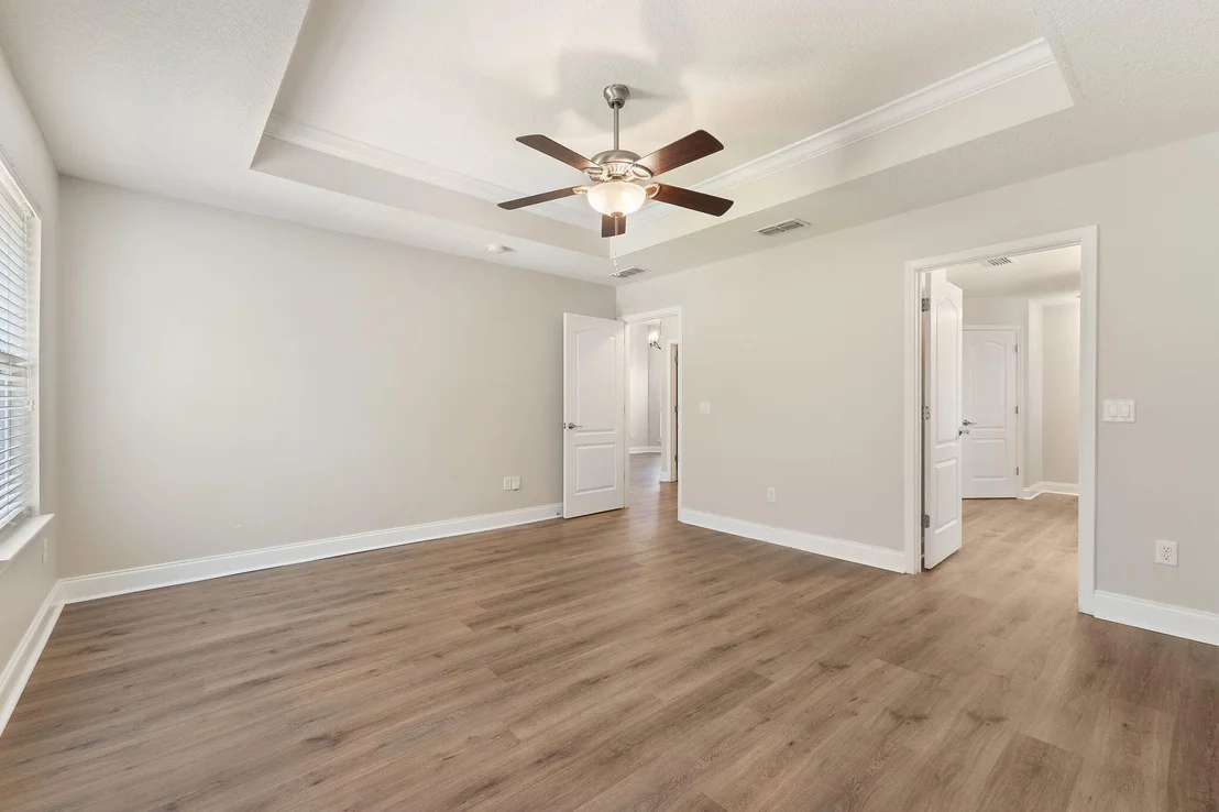 Photo of 2637 Stormy Circle