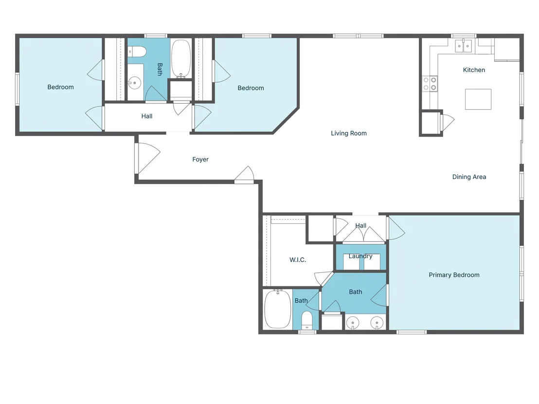 Photo of 560 Rough Leaf Lane