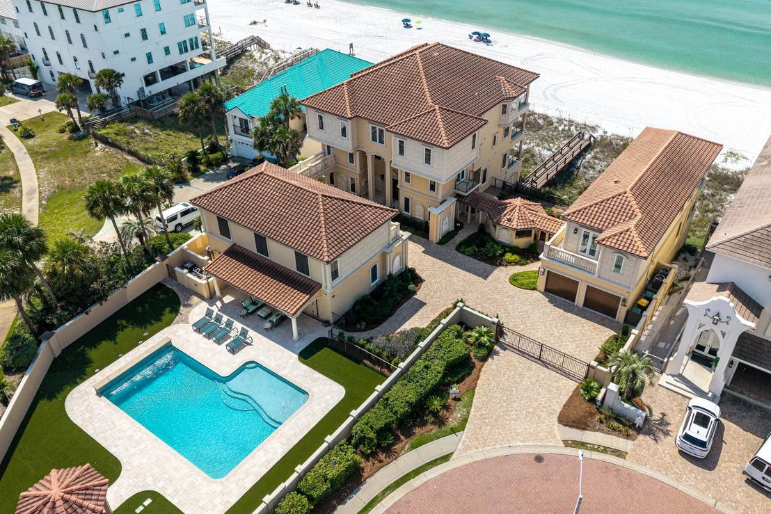 Photo of 4772 Ocean Boulevard