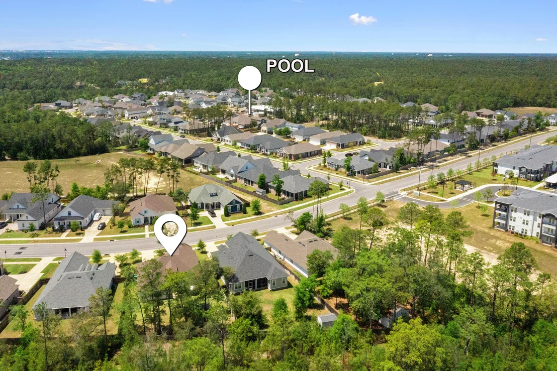 Photo of 1170 Deer Moss Loop